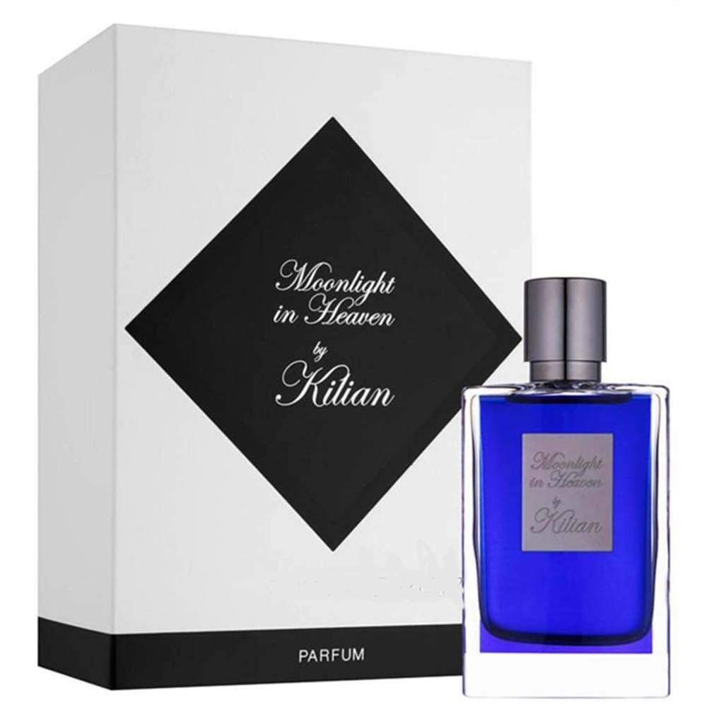 Kilian Paris Moonlight in Heaven Eau De Parfum 50ml For Unisex