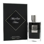 Kilian Paris Musk Oud Eau De Parfum 50ml For Unisex