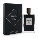Kilian Paris Pearl Oud Eau De Parfum 50ml For Unisex