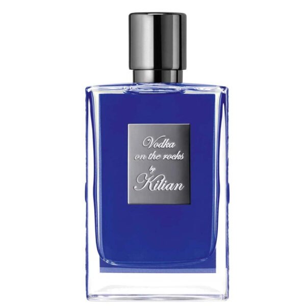 Kilian Paris Vodka On The Rocks Eau De Parfum 50ml For Unisex
