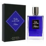 Kilian Paris Vodka On The Rocks Eau De Parfum 50ml For Unisex