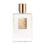 Kilian Paris Voulez-Vous Coucher Avec Moi Eau De Parfum 50ml For Unisex