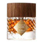 Kilian Angels' Share Paradis Eau De Parfum 50ml For Unisex