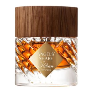 Kilian Angels' Share Paradis Eau De Parfum 50ml For Unisex