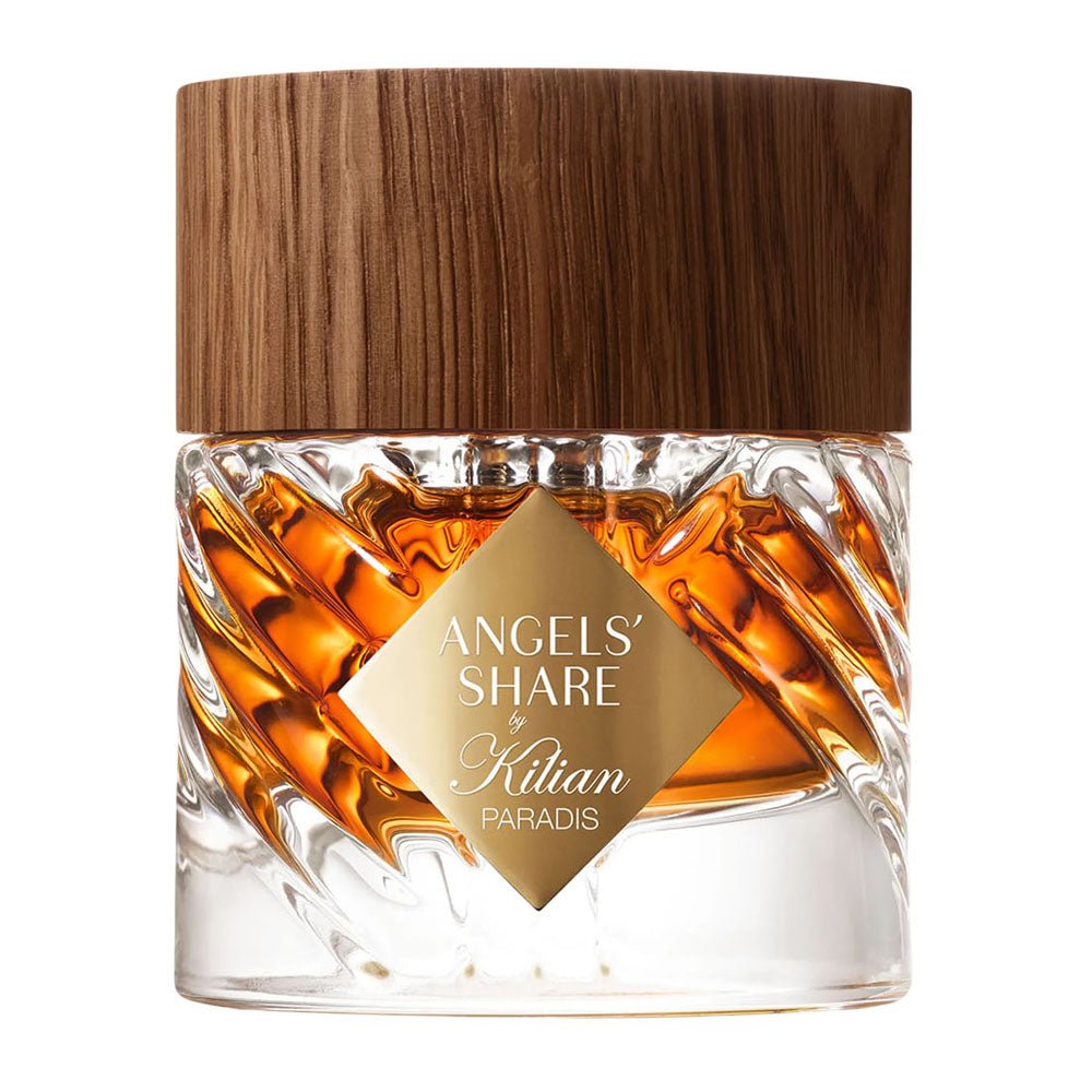 Kilian Angels' Share Paradis Eau De Parfum 50ml For Unisex