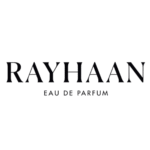 Rayhaan