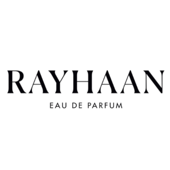 Rayhaan