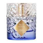 Kilian Blue Moon Ginger Dash Eau De Parfum 50ml For Unisex