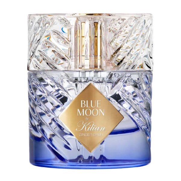Kilian Blue Moon Ginger Dash Eau De Parfum 50ml For Unisex