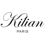 kilian Paris