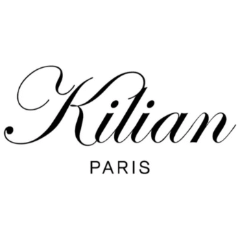 kilian Paris