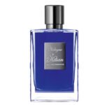 Kilian Paris Kologne Shield Of Protection Eau De Parfum 50ml For Unisex