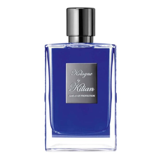 Kilian Paris Kologne Shield Of Protection Eau De Parfum 50ml For Unisex