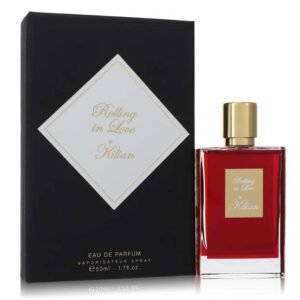 Kilian Paris Rolling in Love Eau De Parfum 50ml For Unisex