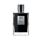 Kilian Paris Black Phantom Memento Mori Eau De Parfum 50ml For Unisex