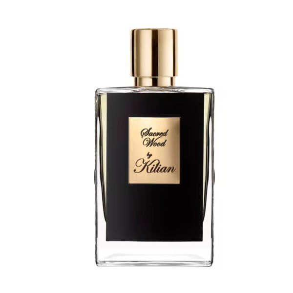 Kilian Paris Sacred Wood Eau De Parfum 50ml For Unisex