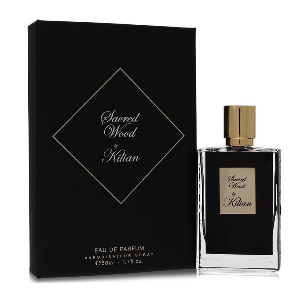 Kilian Paris Sacred Wood Eau De Parfum 50ml For Unisex